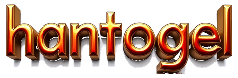 hantogel logo