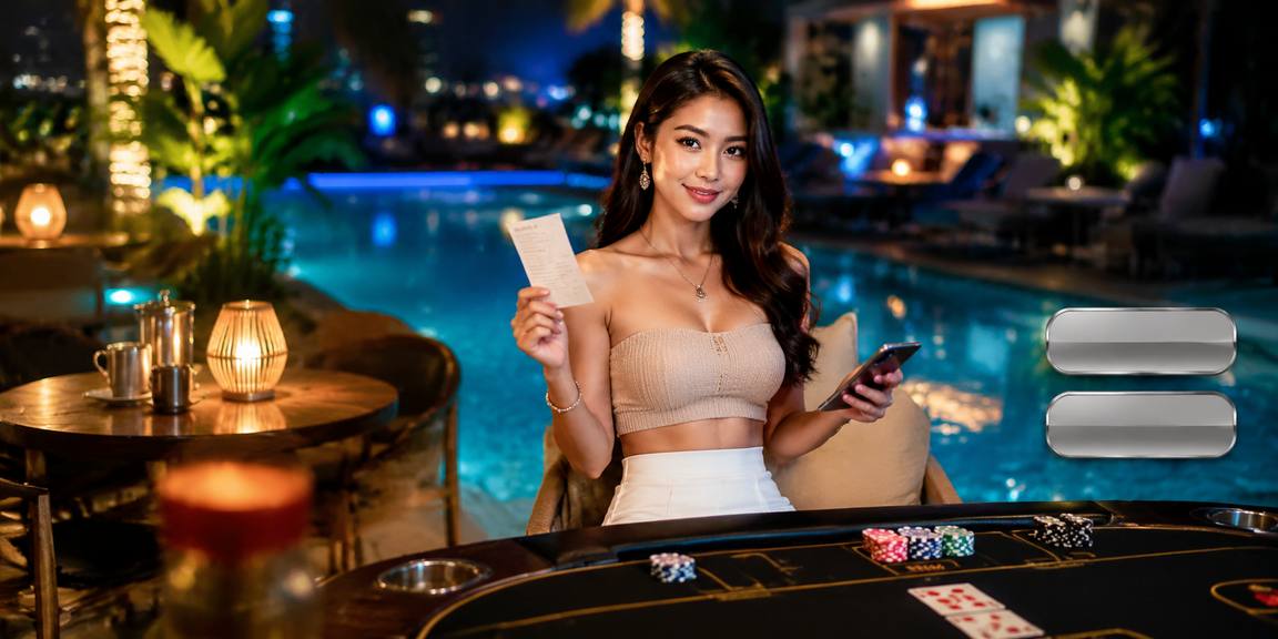 Slot Popular Dibuka Dalam Satu Lobi